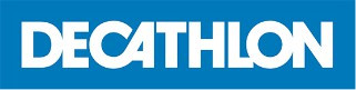 Decathlon Logo